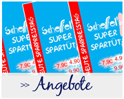 Angebote