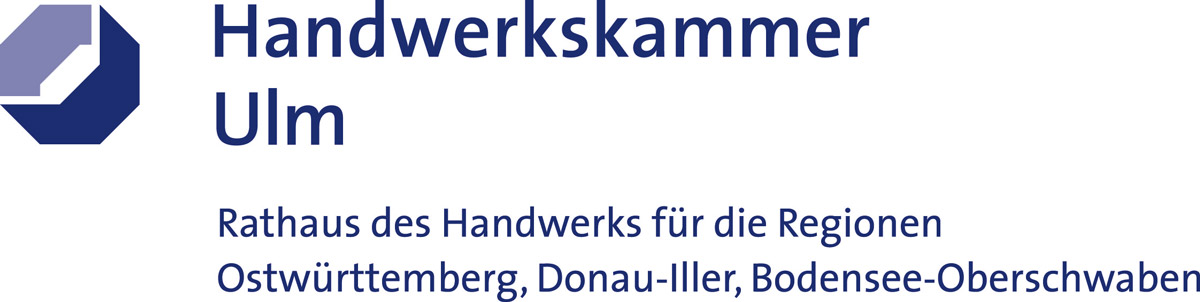 handwerkskammerulm