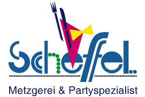 Metzgerei Scheffel